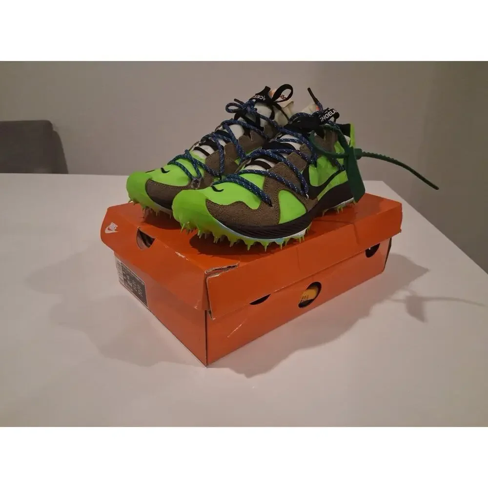 Nike 100% authentic